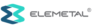 Elemetal Mint Logo