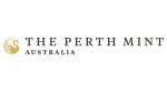 Perth Mint Logo