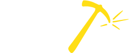 SilverTowne logo