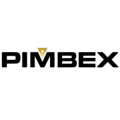 PIMBEX Metals LLC   logo