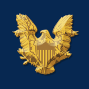 United States Gold Bureau logo