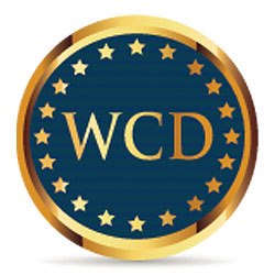 Wholesale Coins Direct logo