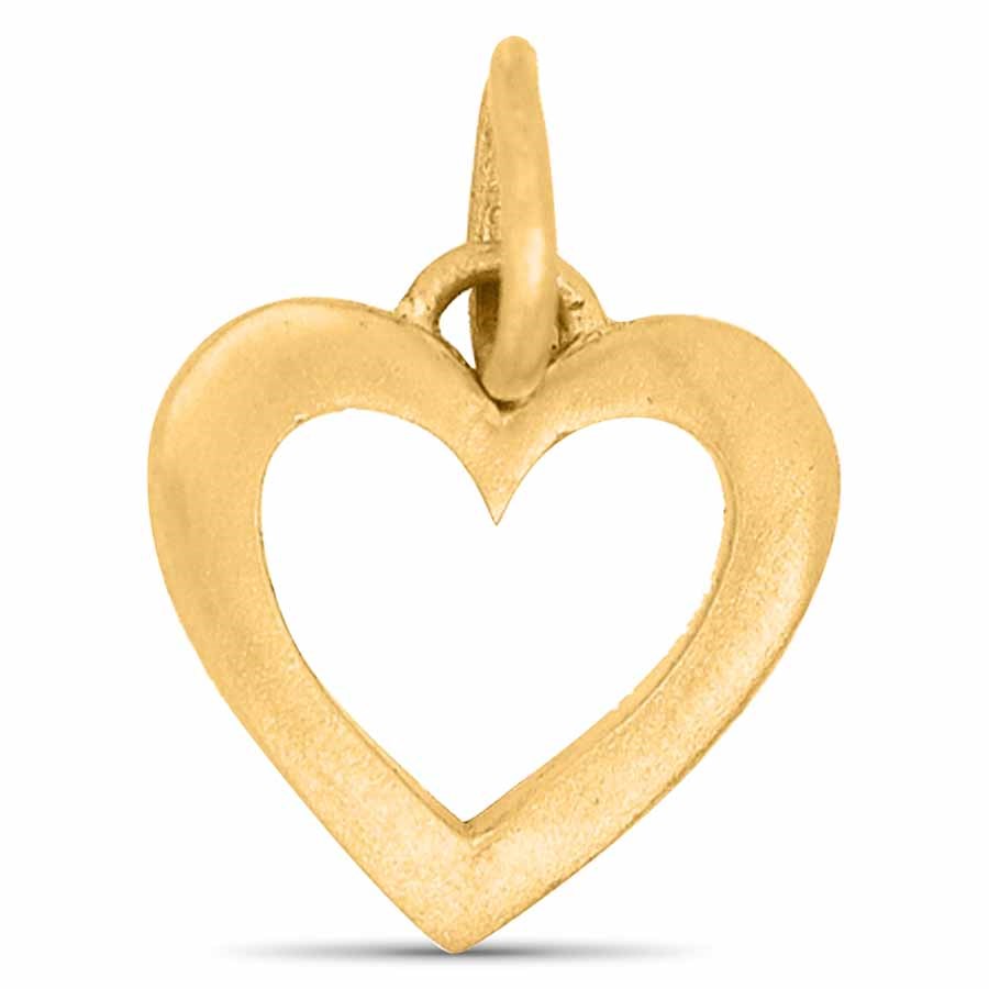Best prices for 24k Gold Jewelry