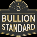 Bullion Standard