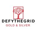 Defy The Grid