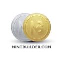 MintBuilder