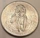 100 Pesos Mexican Silver Coin (1977-1979)