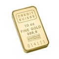 Gold Bars