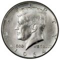 Junk Silver Coins
