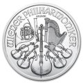 Austria Silver Philharmonics