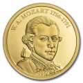 Gram Gold Coins