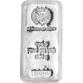 Germania Mint Cast Bars
