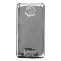 Kilo Silver Bars