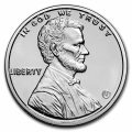 2 oz Silver Rounds