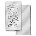 Fractional Silver Coins