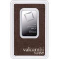 Platinum Bars