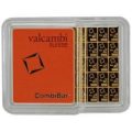 Valcambi CombiBar