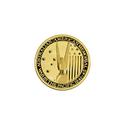 Compare 1/10 oz Australia WWII Gold Coin prices