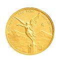 Compare 1/20 oz 2024 Mexican Libertad Gold Coin prices