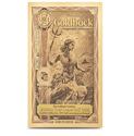Compare 1/4 Florida Goldback (Alpha) prices