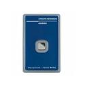 Compare 1 gram Palladium Bar - Argor-Heraeus prices