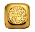 Compare 1 oz Perth Mint Cast Gold Bar prices
