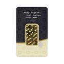 Compare 1 oz Gold Bar – Istanbul Gold Refinery (with Assay) prices