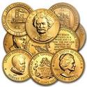 Compare 1 oz Gold Coins - Random Design prices