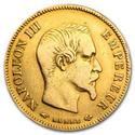 Compare 10 Franc Gold Coin prices