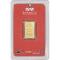 Compare 10 Gram Gold Bar (Random) prices