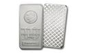 Compare 10 oz Silver Bar - Morgan Design prices