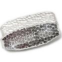 Compare Tombstone Nugget Kilo Silver Bar prices