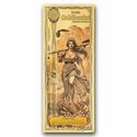 Compare 100 Idaho Goldback Aurum Gold Foil Note (24k) prices