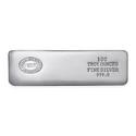 Compare 100 oz Silver Bar – Istanbul Gold Refinery (IGR) prices