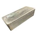 Compare COMEX 1000 oz Silver Bar prices