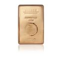 Compare 100 Oz Copper Bar prices