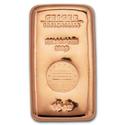 Compare 10 Oz Copper Bar prices