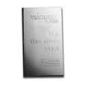 Compare 10 gram Silver Bar prices