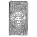 Compare 10 oz Vortex Silver Bar – Scottsdale Mint prices