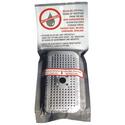 Compare Silica Gel - Dehumidifying Crystals - 40 Gram Desiccant Packet prices