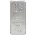 Compare 1 Kilo Silver Bar – Dillon Gage prices