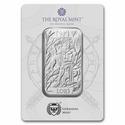 Compare 1 oz Loki Silver Bar - Norse Gods Series prices