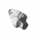Compare 1 oz Monarch Precious Metals Arrowhead Silver Bar .999 Fine prices