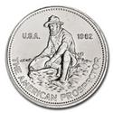 Compare Engelhard Prospector 1 oz Silver Round prices