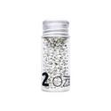 Compare 2 oz Royal Canadian Mint Silver Grain prices