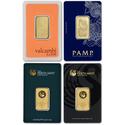 Compare 20 Gram Gold Bar prices