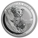 Compare Koala 1 oz Coin Random Year prices