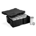 Compare Britannia 1 oz Silver Coins Monster Box prices