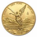 Compare 2023 Mexico Libertad 1 oz Gold Coin prices
