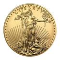Compare 2024 1 oz American Eagle Gold Coin prices